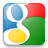 Software integrato con google