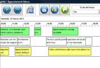 Planner
