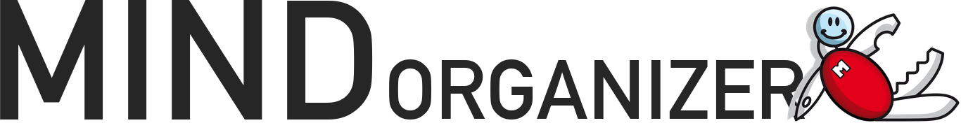 logo-mind-organizer